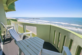 Ocean Grove 902 - Pelican View
